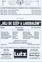 hej-de-szep-a-lakodalom-1996