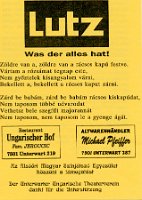 hej-de-szep-a-lakodalom-96-2