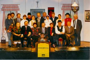 hej-de-szep-a-lakodalom-96-4
