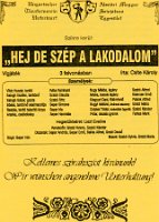 hej.de-szep-a-lakodalom-96
