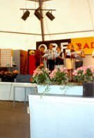 horspiel-in-der-inform-95-1