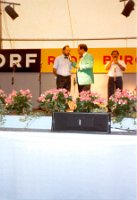 horspiel-in-der-inform-95-2