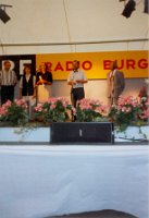 horspiel-in-der-inform-95-3