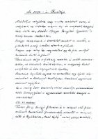 kezi-kronika-1982-1-es-oldal_683x960