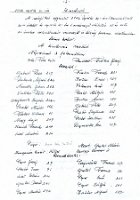 kezi-kronika-1982-2-es-oldal_677x960