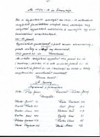 kezikronika1