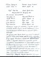 kezikronika2