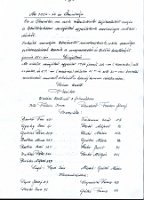 kezikronika3