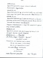 kezikronika5