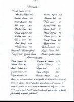 kezikronika6