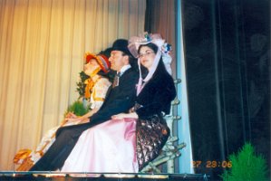 liederabend-mit-barbara-horvath-98-2