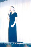 liederabend-mit-barbara-horvath-98.3