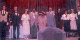 orvideki-hirek-2004-2-oldal_3