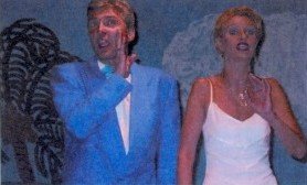 orvideki-hirek-2004-2-oldal_6