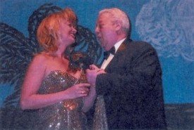 orvideki-hirek-2004-2-oldal_7