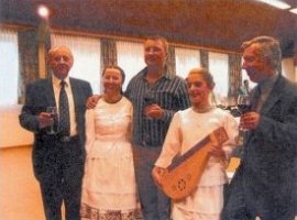 orvideki-hirek-2004-3-oldal_1