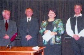 orvideki-hirek-2004-3-oldal_2