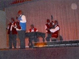 orvideki-hirek-2004-3-oldal_3