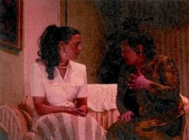 orvideki-hirek-2004_1