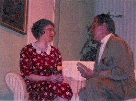 orvideki-hirek-2004_3