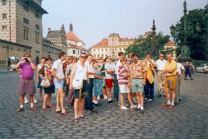 praga-3-sept-93-