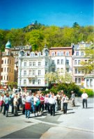 ausflug-berlin-dresden-2003-1