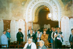 ausflug-berlin-dresden-2003-2