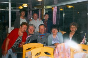 ausflug-berlin-dresden-2003-3
