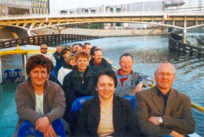 ausflug-berlin-dresden-2003-4