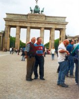 ausflug-berlin-dresden-2003-5