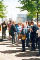 ausflug-berlin-dresden-2003-6
