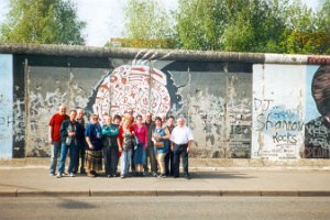 ausflug-berlin-dresden-2003-7