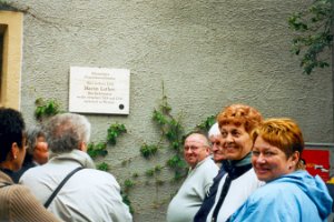 ausflug-berlin-dresden-2003-8