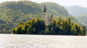 ausflug-bled-1998-1