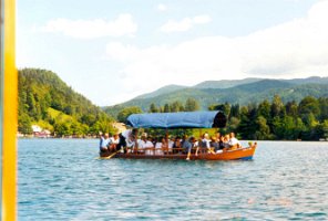 ausflug-bled-98-2