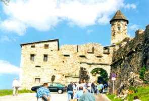 ausflug-bled-98-3