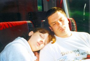ausflug-bled-98-4