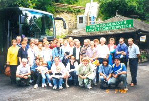 ausflug-bled-98-5