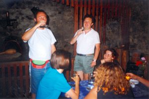 ausflug-budapest-1994-1