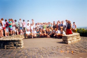 ausflug-budapest-1994-3