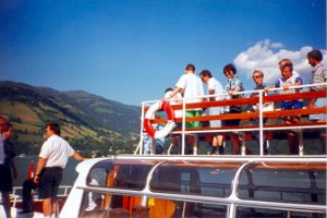 ausflug-grosglochner-99-5