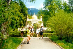 ausflug-konigssee-1997-1