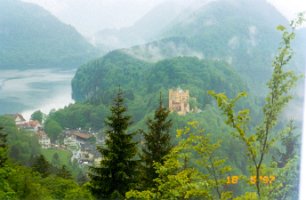 ausflug-konigssee-97-3