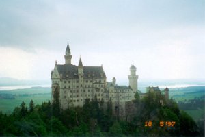 ausflug-konigssee-97-5