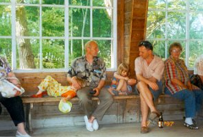 ausflug-konissee-97-6