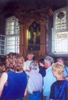 ausflug-krakau-2000-2