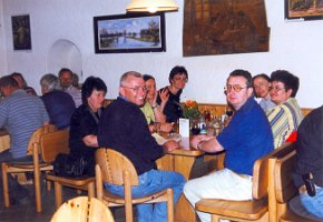 ausflug-krakau-2000-6