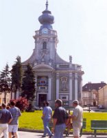 ausflug-krakau-2000-8