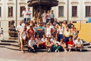 ausflug-praga-1993-1