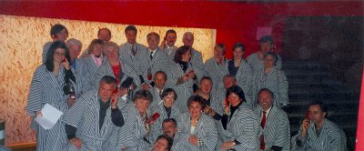 ausflug-theater-barbara-horvath-2004-1